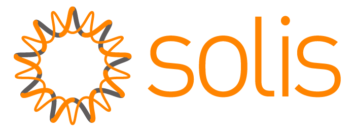 ITA