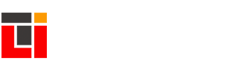Trifase Solar